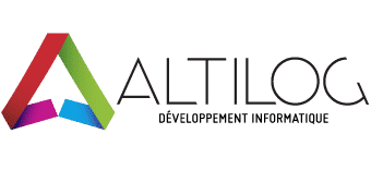 informatique Caen | ALTILOG expert logiciel sur-mesure